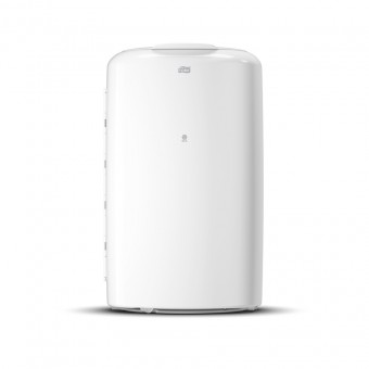 Cos gunoi Tork 50 litri