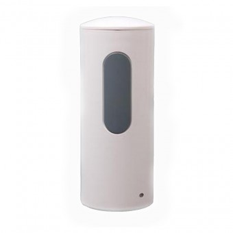 Dispenser automat Vision 2000