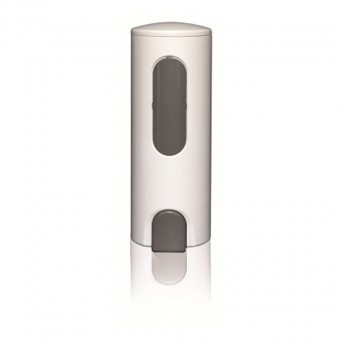 Dispenser manual Vision 2000