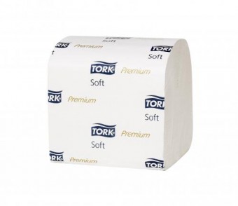 Hartie igienica bulk premium Tork