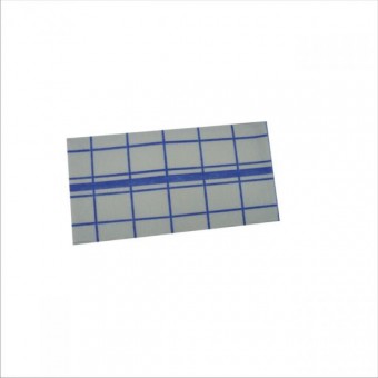 Laveta bucatarie 2buc 30x30cm