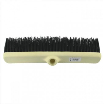 Matura de impins plastic par tare 9cm, 40cm latime,la 45o