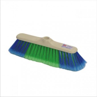 Matura Plastic par lung fara coada