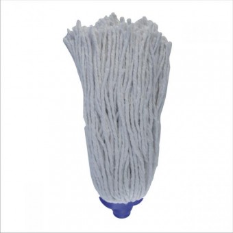 Mop Podea 200gr bumbac in punga transparenta