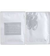 Servetel siliconat 6x8 cm, plic hartie