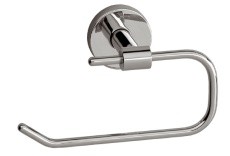Suport hartie igienica inox