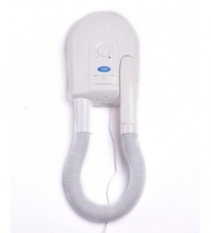 Uscator de par si corp HD100-15