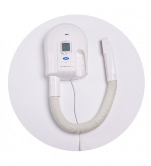 Uscator de par si corp HD150-15