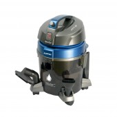 Aspirator  Aqualtys