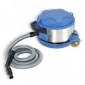 Aspirator profesional Limpio 10l