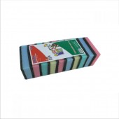 Burete bucatarie 10buc 54x86x22mm