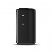 Cos gunoi Tork 50 litri