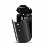 Cos gunoi Tork 50 litri