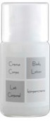 Crema corp flacon 20ml