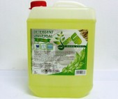 Detergent pardoseala universal - canistra 5L