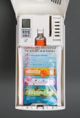 Dispenser Biogiene