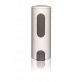 Dispenser manual Vision 400