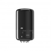 Dispenser prosop derulare mini Tork