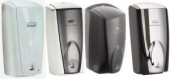 Dispenser sapun spuma cu senzor 1100 ml
