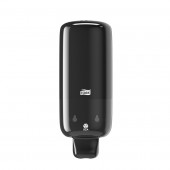 Dispenser Sapun Spuma Tork