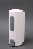 Dozator manual sapun spuma Vision 2000
