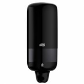 Dozator sapun lichid 1l Tork