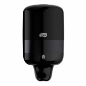 Dozator sapun lichid Tork 475 ml