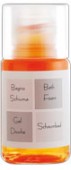 Gel dus flacon 20 ml 
