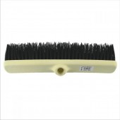 Matura de impins plastic par tare 9cm, 40cm latime,la 45o