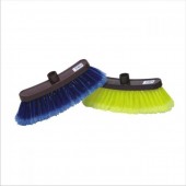 Matura Plastic par scurt fara coada