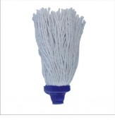 Mop Podea 150gr bumbac in punga transparenta