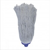 Mop Podea 200gr bumbac in punga transparenta