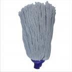 Mop Podea 250gr bumbac in punga transparenta