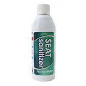 Rezerva spray dezinfectant pentru colacul WC Vision Shuffle