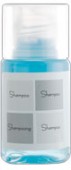 Sampon hotelier flacon 20 ml 