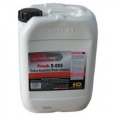  San Floor Cleaner S-255 10L