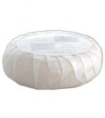 Sapun hotelier 20 gr