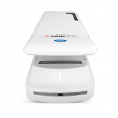 Uscator de maini jet hd75wa alb