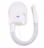 Uscator de par si corp HD100-15