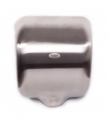 Uscator maini inox cu senzor lucios / satinat hd88