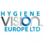 Dozatoare Hygiene Vision
